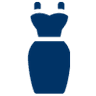 Apparel