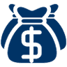 Financial Services