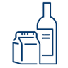 FMCG