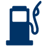 Petroleum