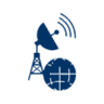 Telecom