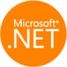 .NET