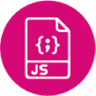JavaScript