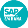 S/4HANA