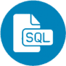 SQL