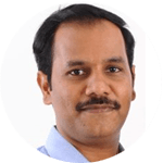 Prabhakar Rao Yeligala