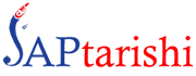 Saptarishi Solutions Pvt Ltd