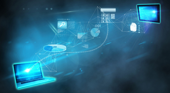 SAP Implementations, Rollouts and Upgrades