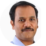 Prabhakar Rao Yeligala