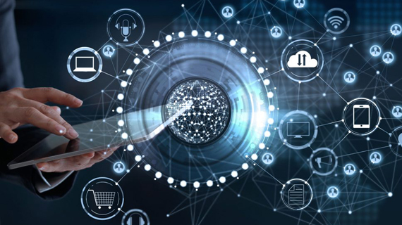 SAP Support and Maintenance