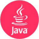 JAVA