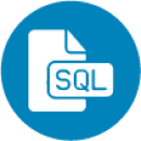 SQL